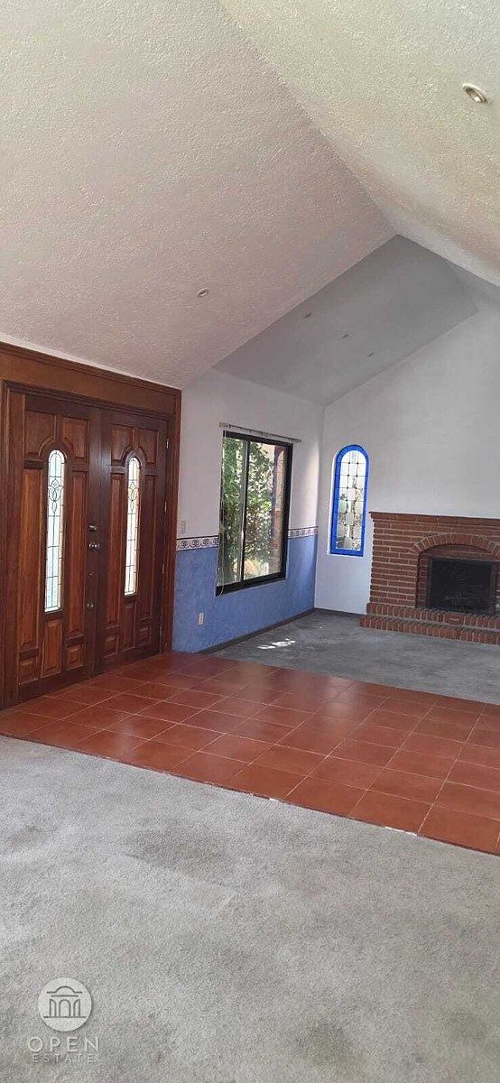 Casa em Condado de Sayavedra, Atizapán de Zaragoza, foto 7 de 44