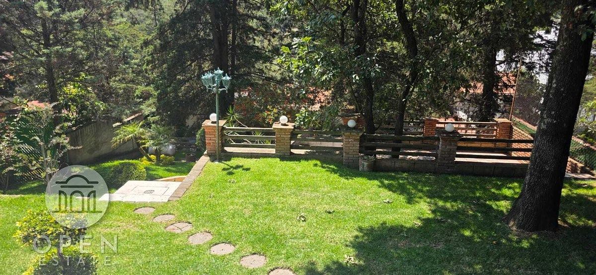 Casa em Condado de Sayavedra, Atizapán de Zaragoza, foto 38 de 44