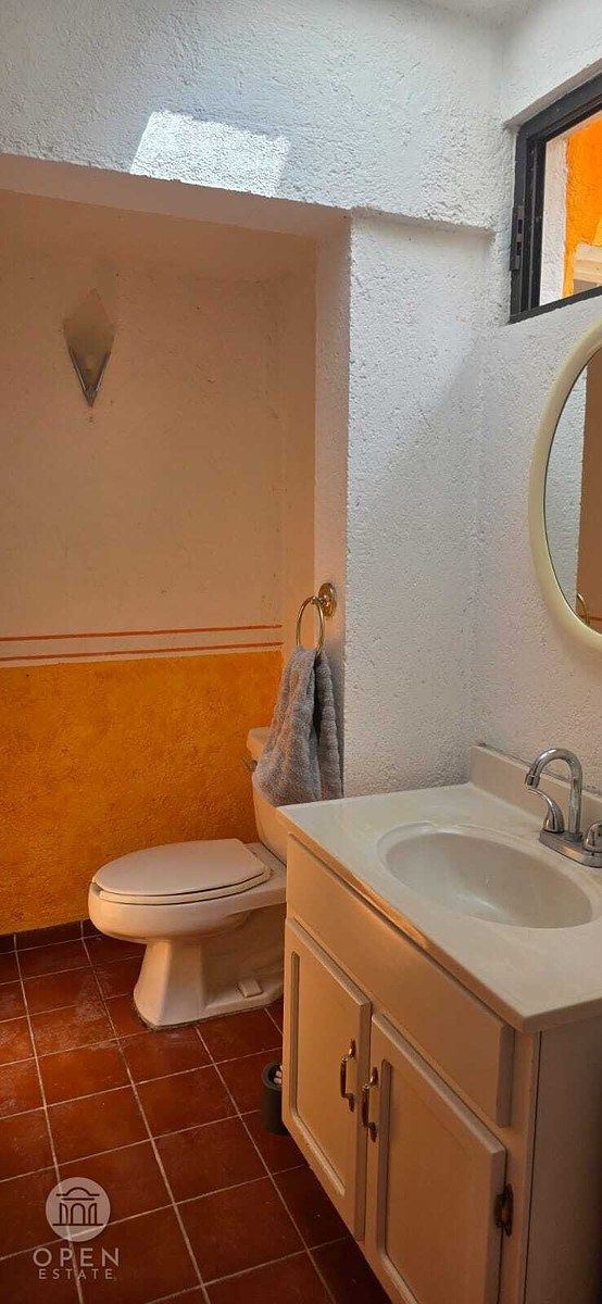Casa em Condado de Sayavedra, Atizapán de Zaragoza, foto 18 de 44