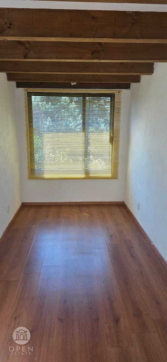 Casa em Condado de Sayavedra, Atizapán de Zaragoza, foto 20 de 44