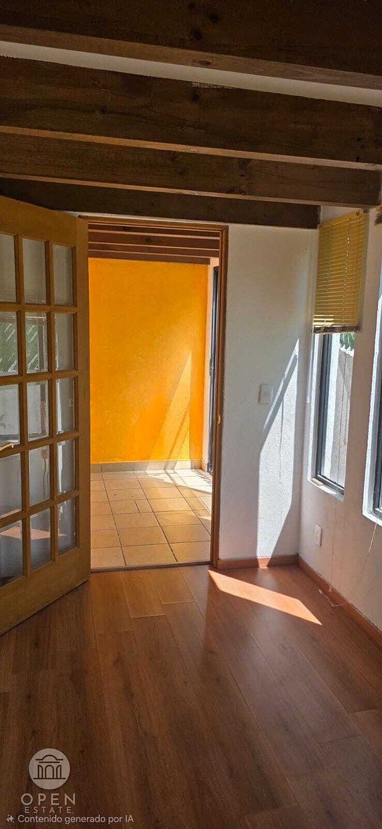 Casa em Condado de Sayavedra, Atizapán de Zaragoza, foto 17 de 44