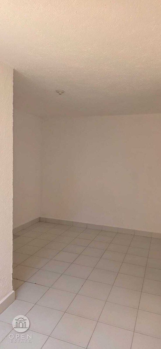Casa em Condado de Sayavedra, Atizapán de Zaragoza, foto 22 de 44