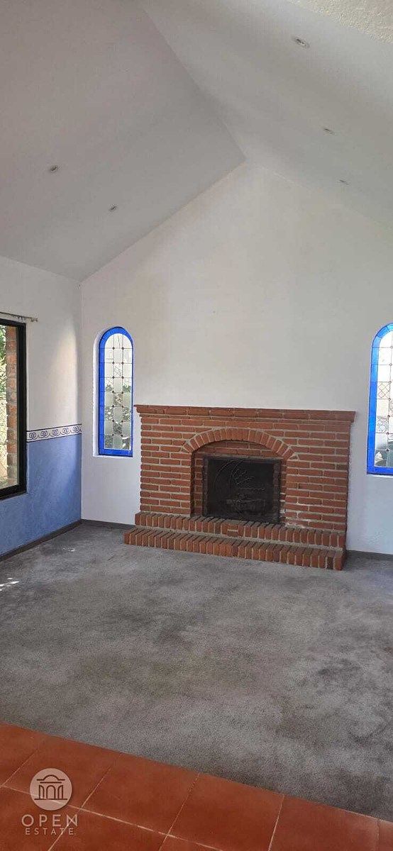 Casa em Condado de Sayavedra, Atizapán de Zaragoza, foto 13 de 44
