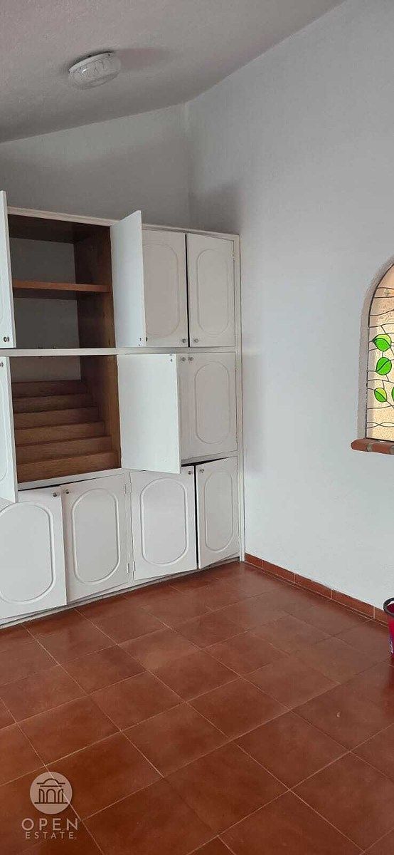 Casa em Condado de Sayavedra, Atizapán de Zaragoza, foto 11 de 44