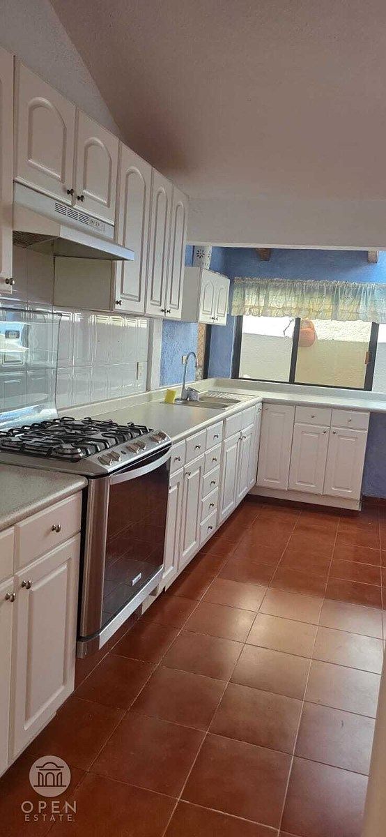 Casa em Condado de Sayavedra, Atizapán de Zaragoza, foto 10 de 44