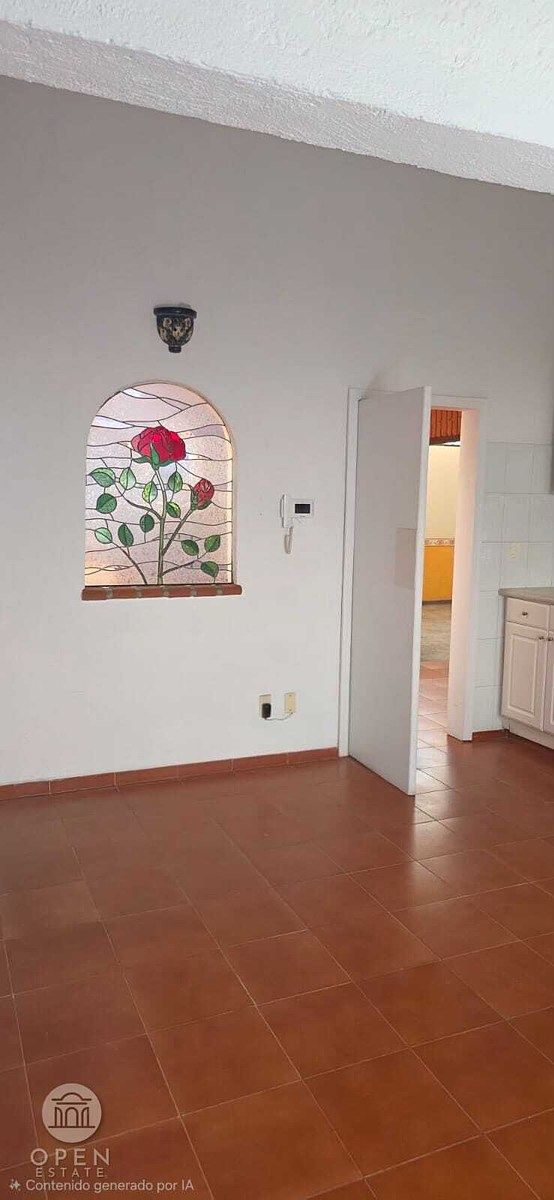 Casa em Condado de Sayavedra, Atizapán de Zaragoza, foto 12 de 44