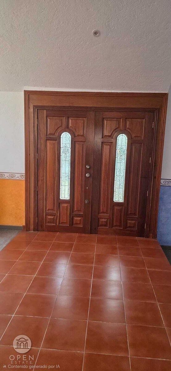 Casa em Condado de Sayavedra, Atizapán de Zaragoza, foto 6 de 44