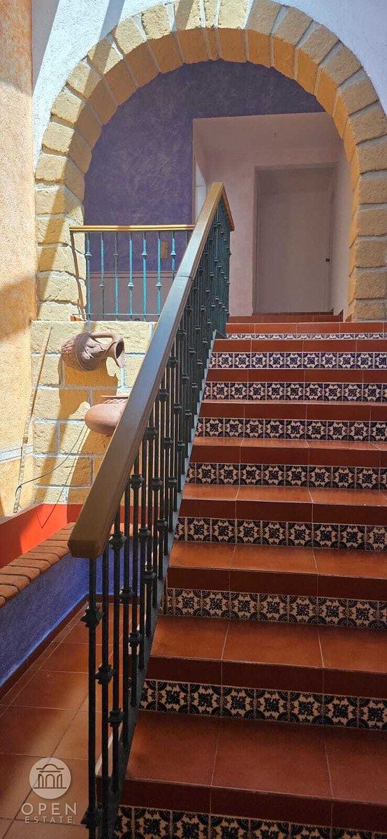 Casa em Condado de Sayavedra, Atizapán de Zaragoza, foto 15 de 44