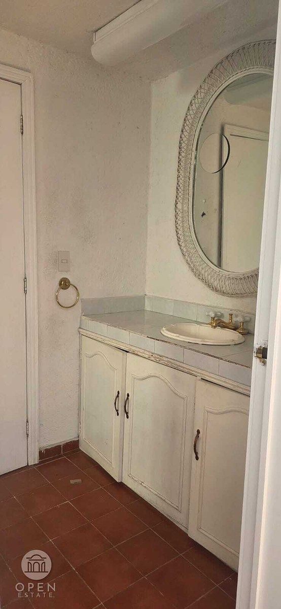 Casa em Condado de Sayavedra, Atizapán de Zaragoza, foto 23 de 44