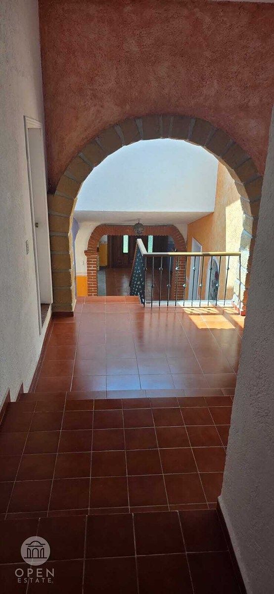 Casa em Condado de Sayavedra, Atizapán de Zaragoza, foto 19 de 44