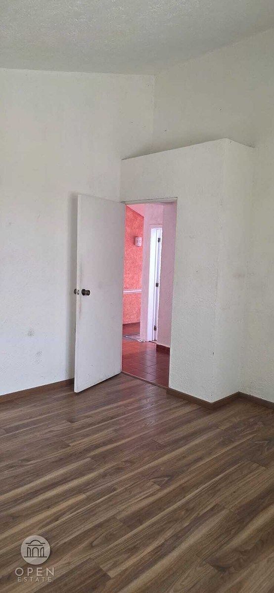 Casa em Condado de Sayavedra, Atizapán de Zaragoza, foto 26 de 44