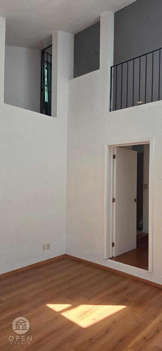 Casa em Condado de Sayavedra, Atizapán de Zaragoza, foto 27 de 44
