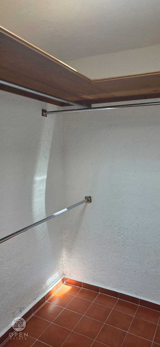 Casa em Condado de Sayavedra, Atizapán de Zaragoza, foto 32 de 44