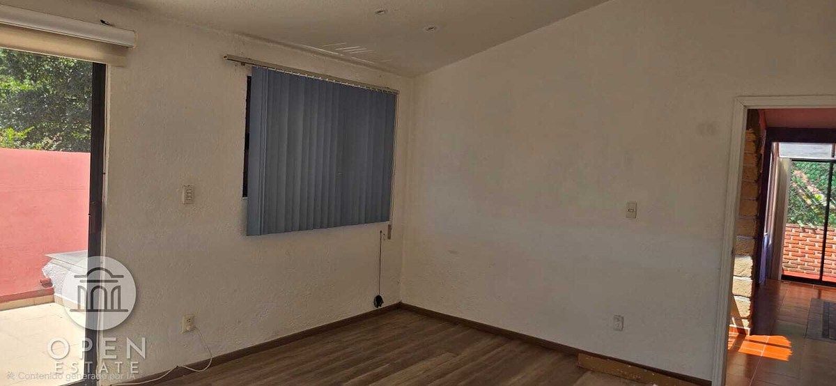 Casa em Condado de Sayavedra, Atizapán de Zaragoza, foto 28 de 44