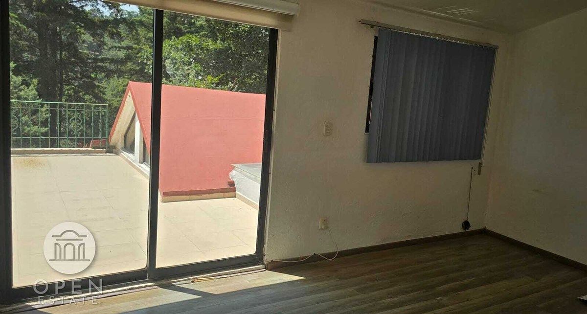 Casa em Condado de Sayavedra, Atizapán de Zaragoza, foto 29 de 44