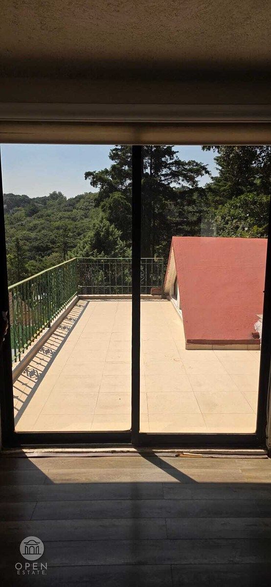 Casa em Condado de Sayavedra, Atizapán de Zaragoza, foto 30 de 44