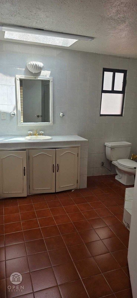 Casa em Condado de Sayavedra, Atizapán de Zaragoza, foto 24 de 44