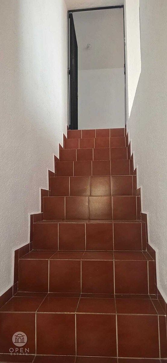 Casa em Condado de Sayavedra, Atizapán de Zaragoza, foto 37 de 44