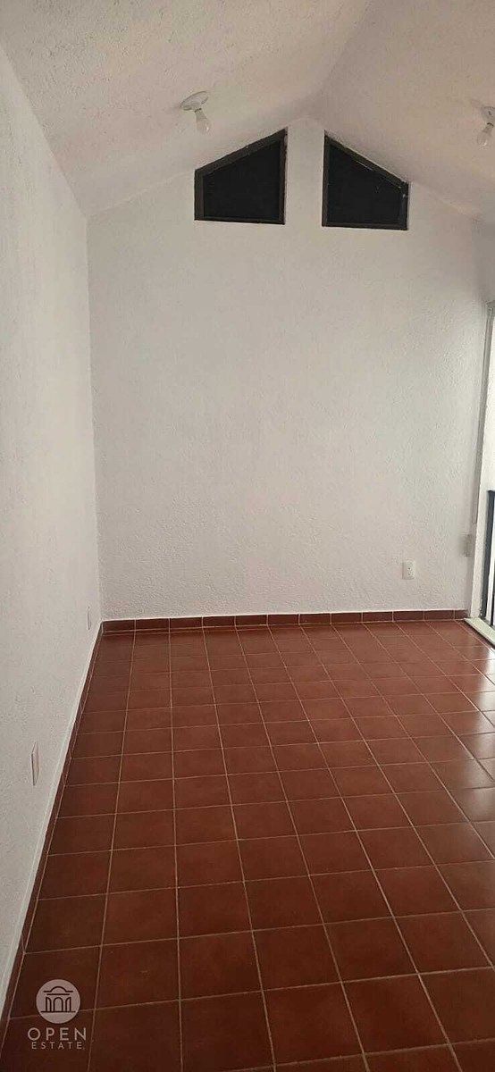 Casa em Condado de Sayavedra, Atizapán de Zaragoza, foto 36 de 44