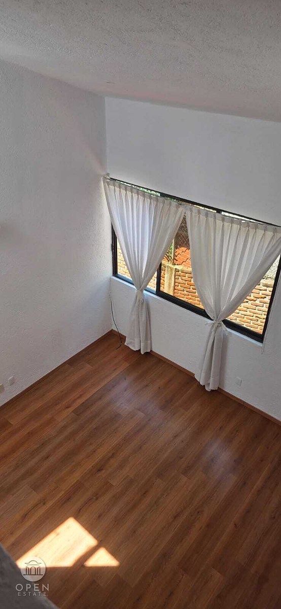 Casa em Condado de Sayavedra, Atizapán de Zaragoza, foto 35 de 44