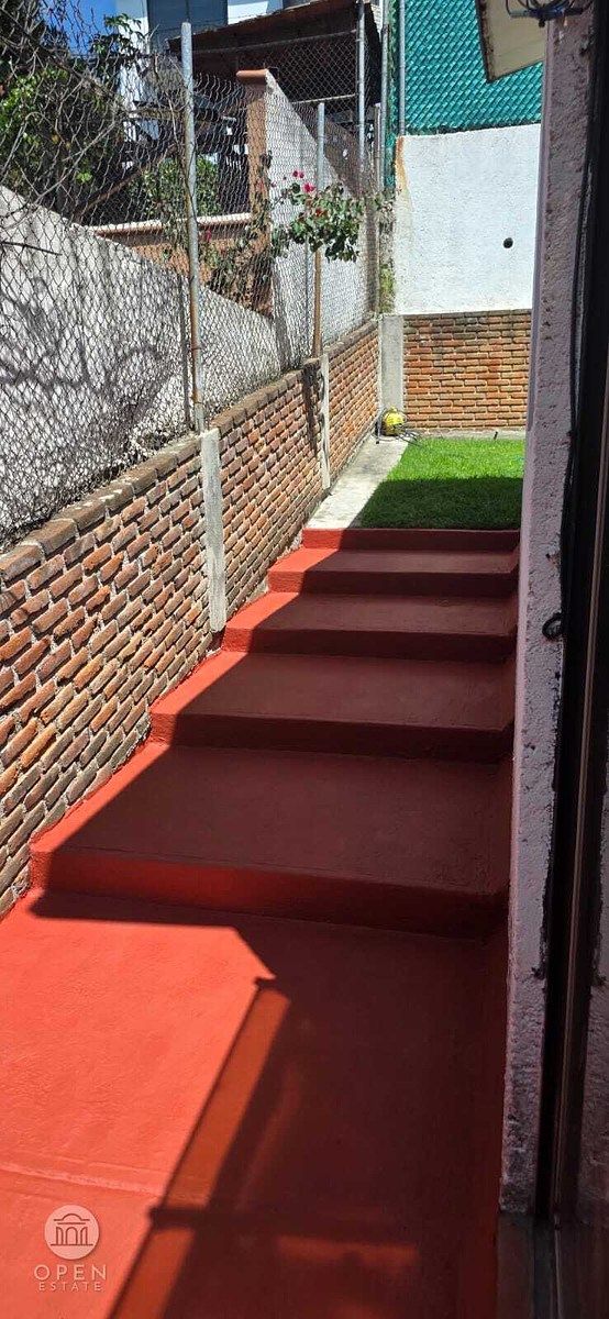Casa em Condado de Sayavedra, Atizapán de Zaragoza, foto 42 de 44
