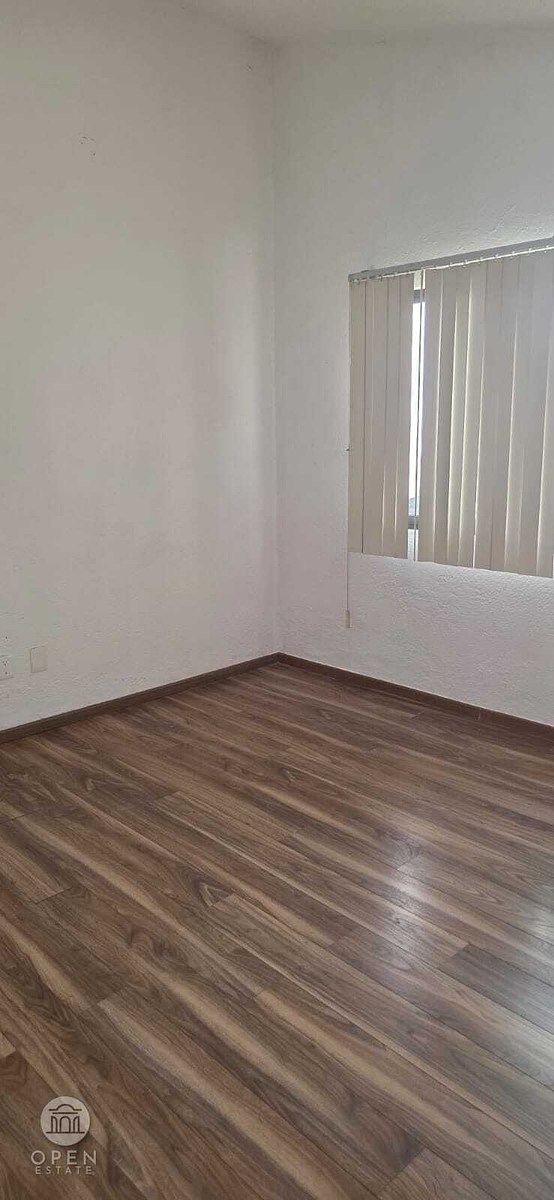 Casa em Condado de Sayavedra, Atizapán de Zaragoza, foto 21 de 44