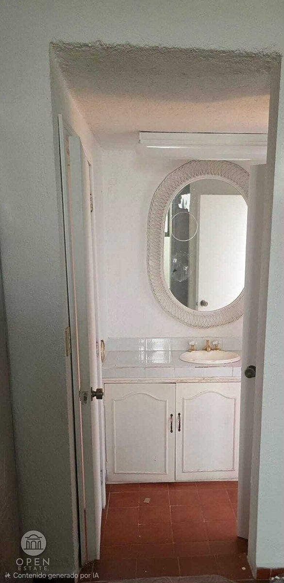 Casa em Condado de Sayavedra, Atizapán de Zaragoza, foto 33 de 44