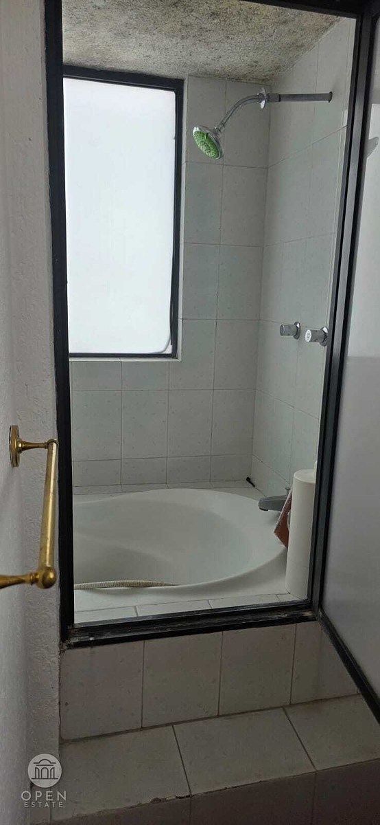 Casa em Condado de Sayavedra, Atizapán de Zaragoza, foto 34 de 44