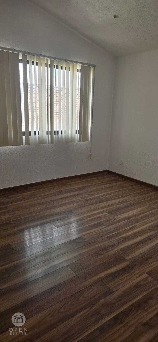 Casa em Condado de Sayavedra, Atizapán de Zaragoza, foto 31 de 44