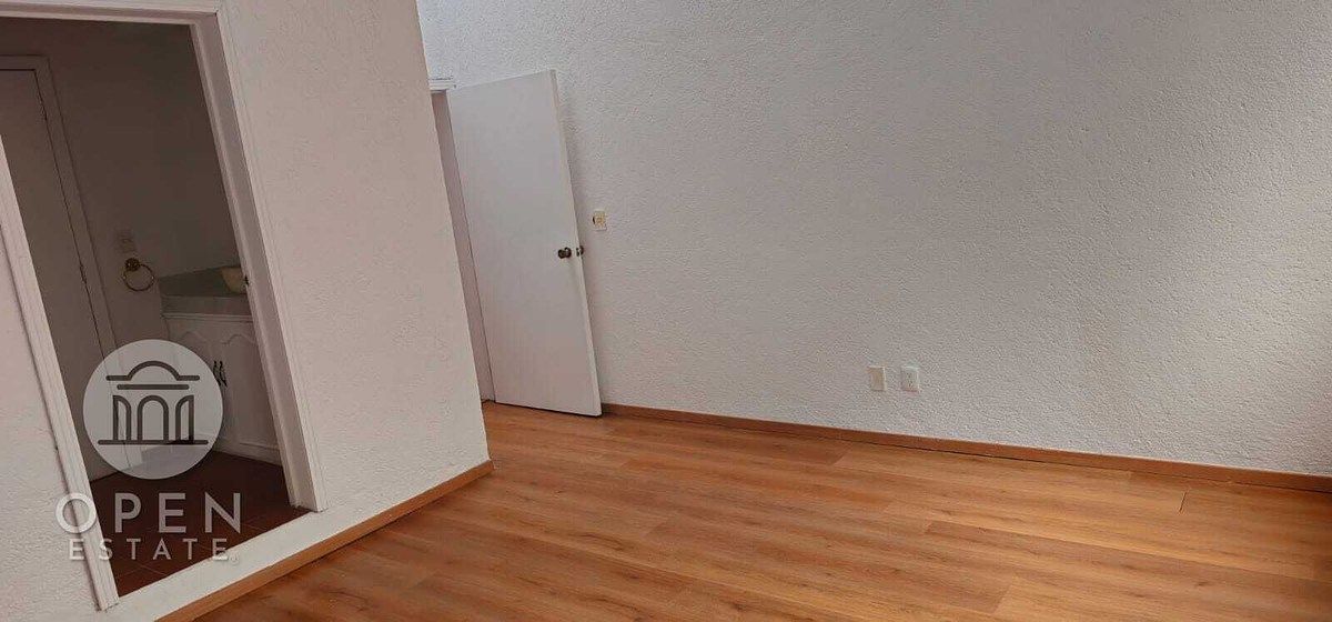 Casa en Condado de Sayavedra, Atizapán de Zaragoza, foto 19 de 37