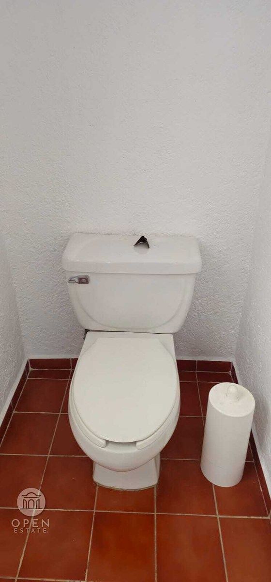 Casa en Condado de Sayavedra, Atizapán de Zaragoza, foto 20 de 37