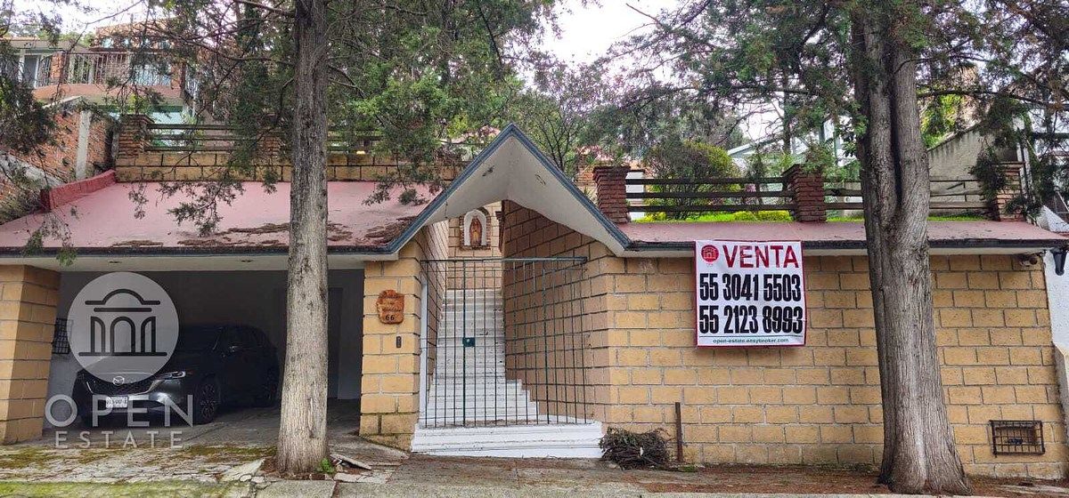 CASA EN VENTA EN CONDADO DE SAYAVEDRA,  COLONIAL MEXICANA,  MUY LINDA, foto 1 de 37