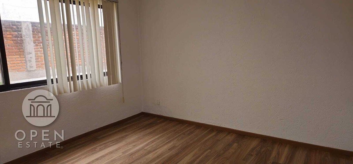 Casa en Condado de Sayavedra, Atizapán de Zaragoza, foto 16 de 37