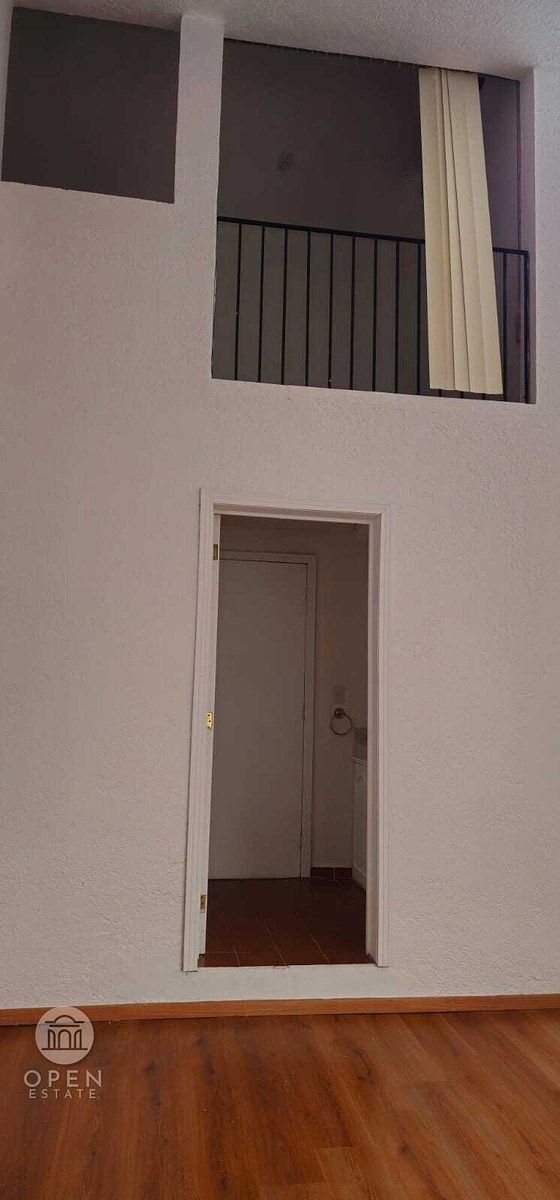 Casa en Condado de Sayavedra, Atizapán de Zaragoza, foto 18 de 37