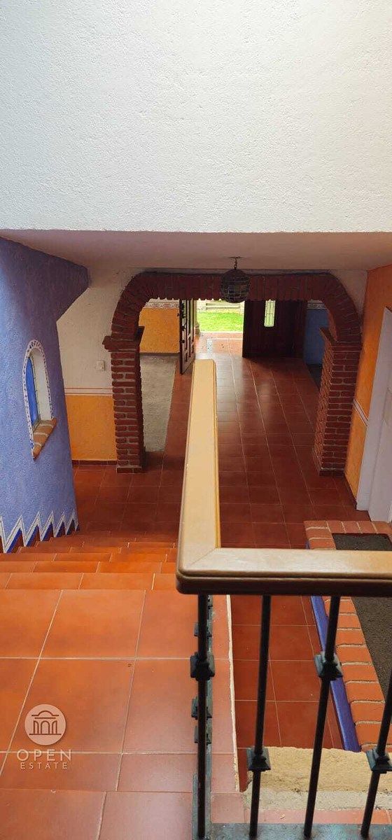 Casa en Condado de Sayavedra, Atizapán de Zaragoza, foto 14 de 37