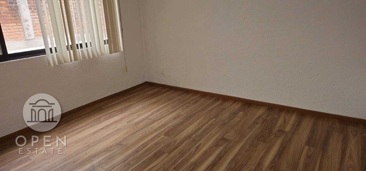 Casa en Condado de Sayavedra, Atizapán de Zaragoza, foto 17 de 37
