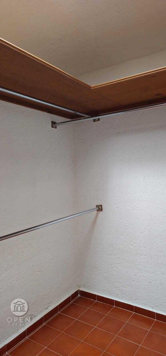 Casa en Condado de Sayavedra, Atizapán de Zaragoza, foto 27 de 37