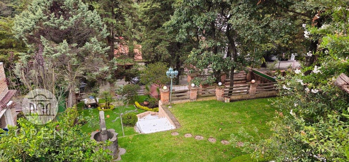 Casa en Condado de Sayavedra, Atizapán de Zaragoza, foto 34 de 37