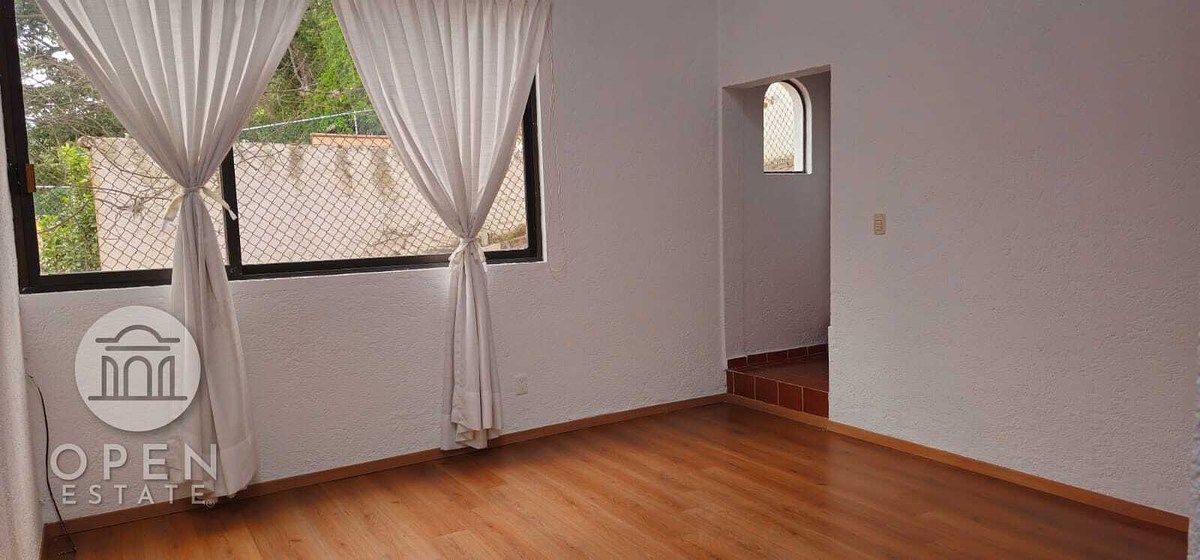 Casa en Condado de Sayavedra, Atizapán de Zaragoza, foto 22 de 37