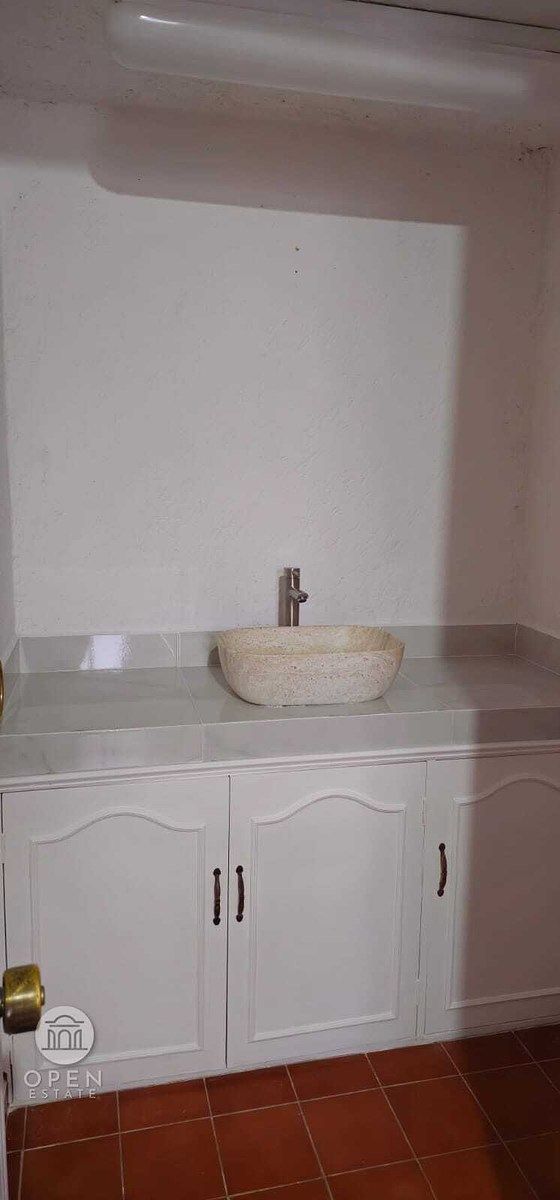 Casa en Condado de Sayavedra, Atizapán de Zaragoza, foto 21 de 37