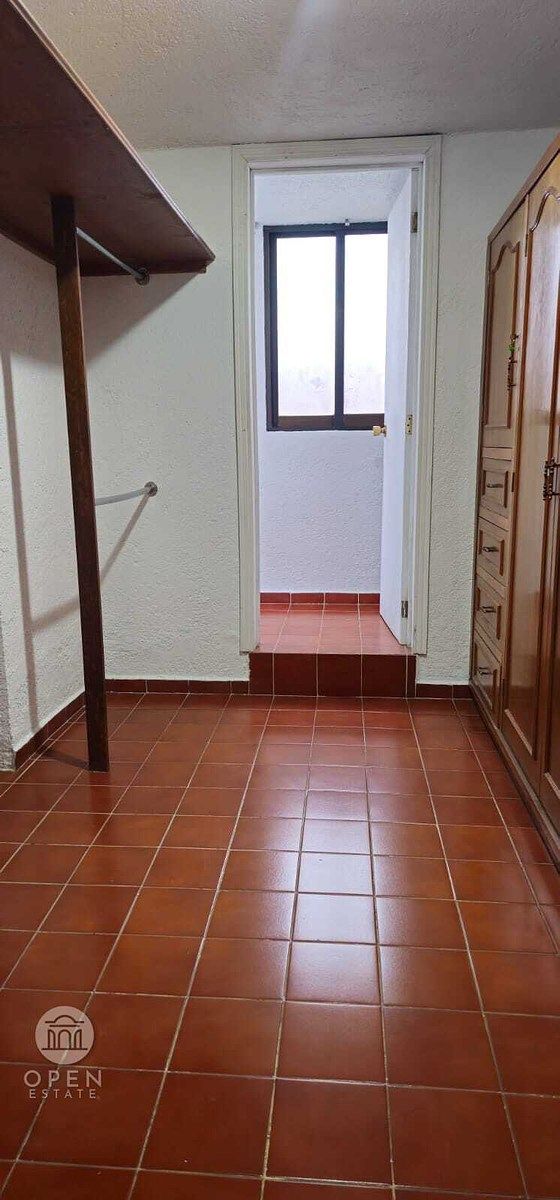 Casa en Condado de Sayavedra, Atizapán de Zaragoza, foto 25 de 37