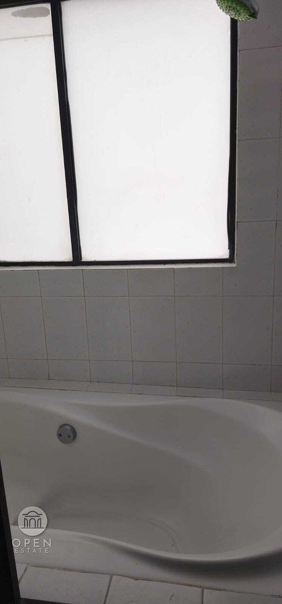 Casa en Condado de Sayavedra, Atizapán de Zaragoza, foto 30 de 37