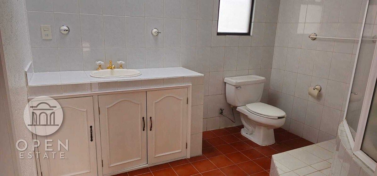 Casa en Condado de Sayavedra, Atizapán de Zaragoza, foto 28 de 37