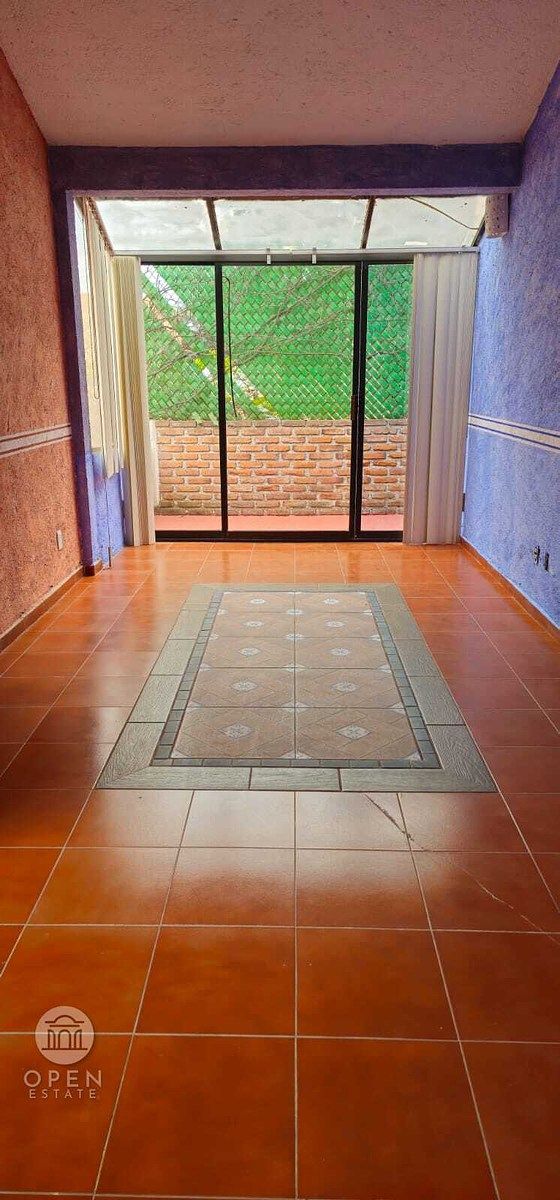 Casa en Condado de Sayavedra, Atizapán de Zaragoza, foto 15 de 37