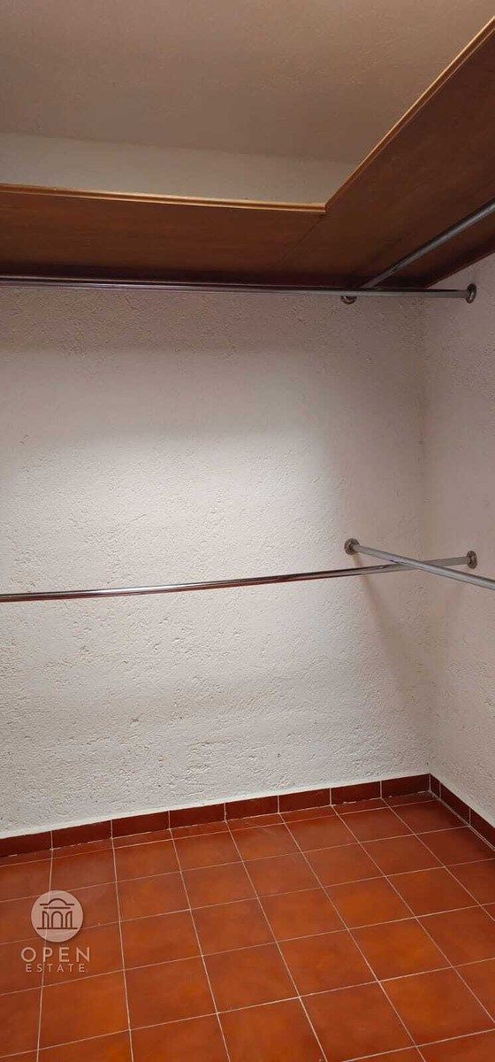 Casa en Condado de Sayavedra, Atizapán de Zaragoza, foto 26 de 37