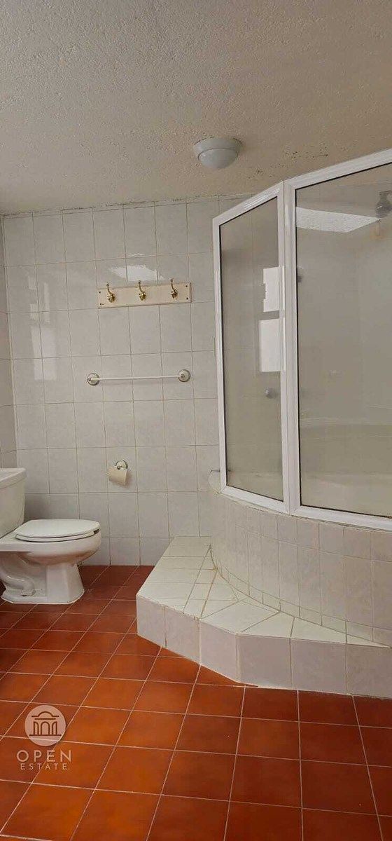 Casa en Condado de Sayavedra, Atizapán de Zaragoza, foto 29 de 37