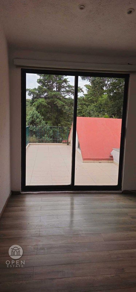 Casa en Condado de Sayavedra, Atizapán de Zaragoza, foto 31 de 37