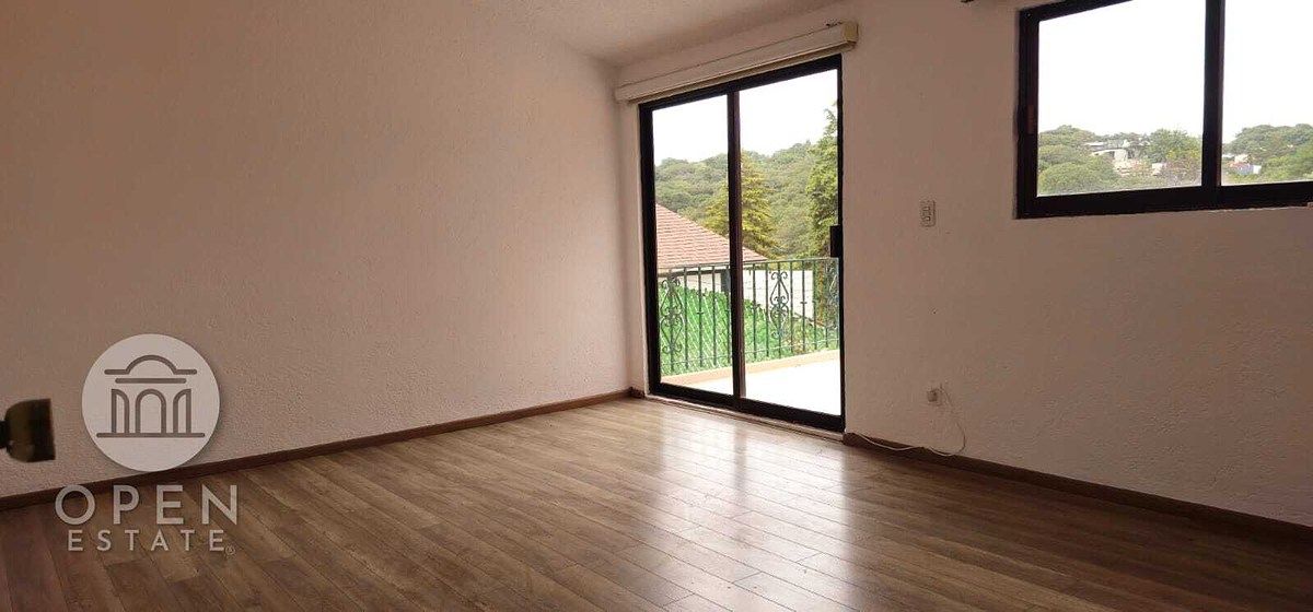 Casa en Condado de Sayavedra, Atizapán de Zaragoza, foto 23 de 37