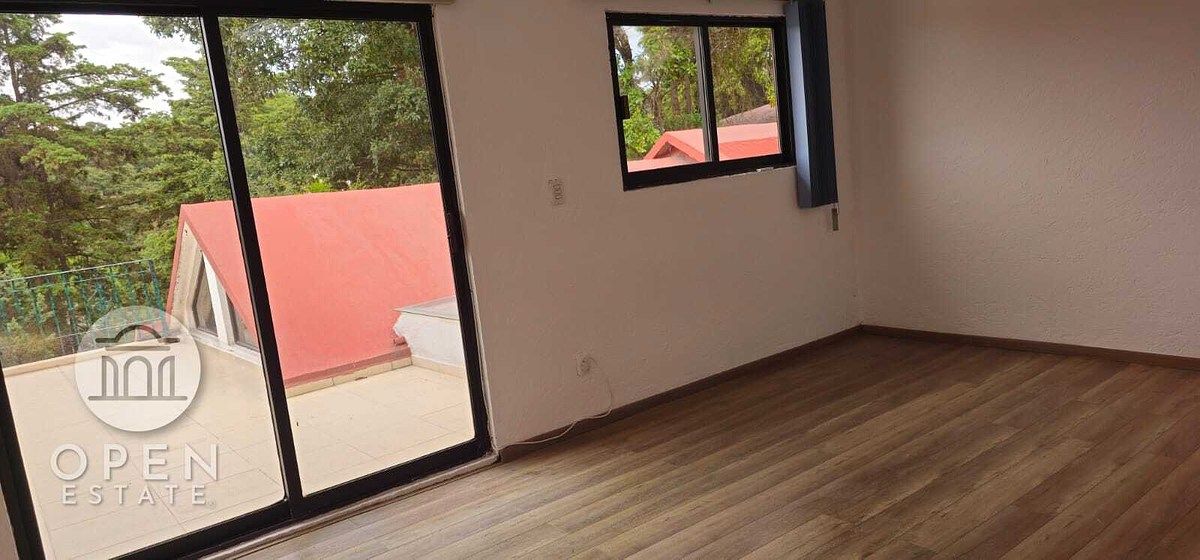 Casa en Condado de Sayavedra, Atizapán de Zaragoza, foto 32 de 37
