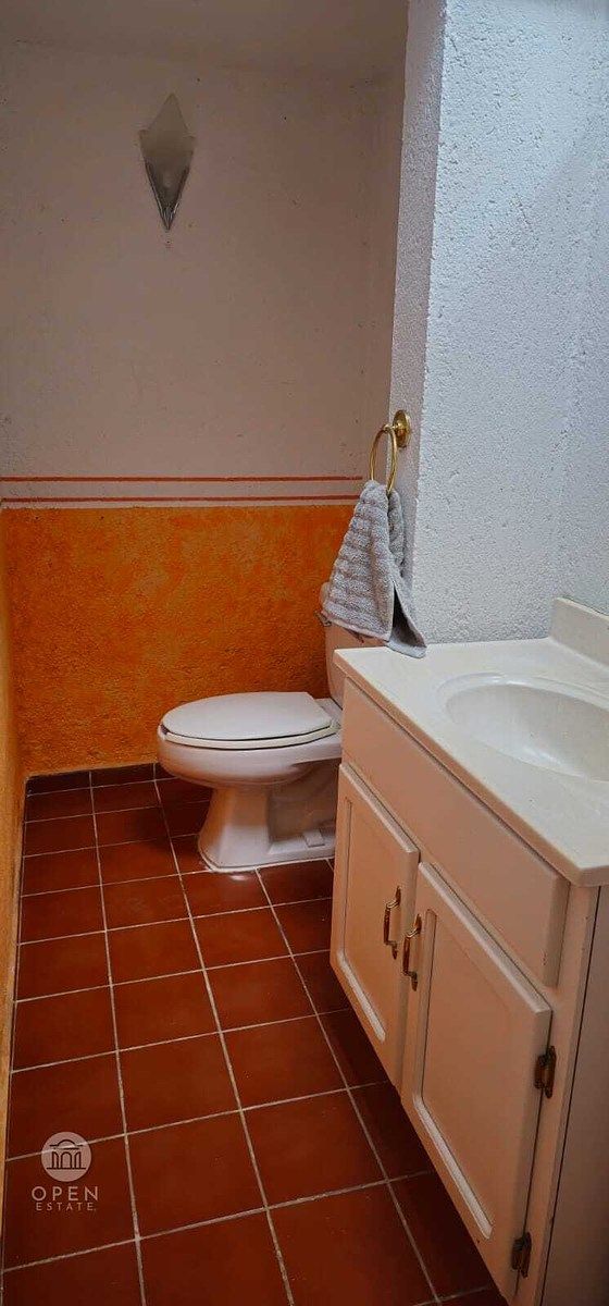 Casa en Condado de Sayavedra, Atizapán de Zaragoza, foto 9 de 37